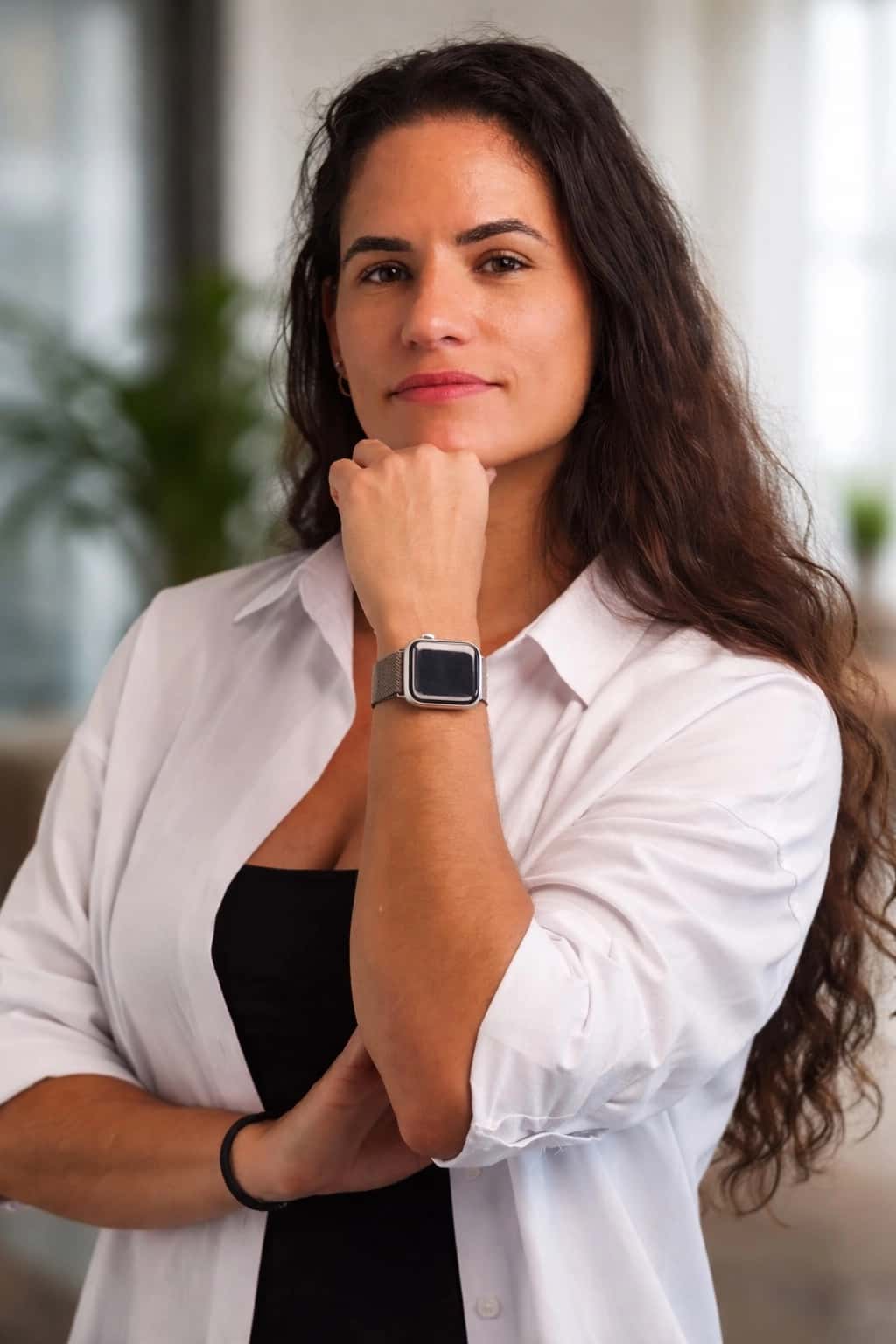 Sónia Salvado
