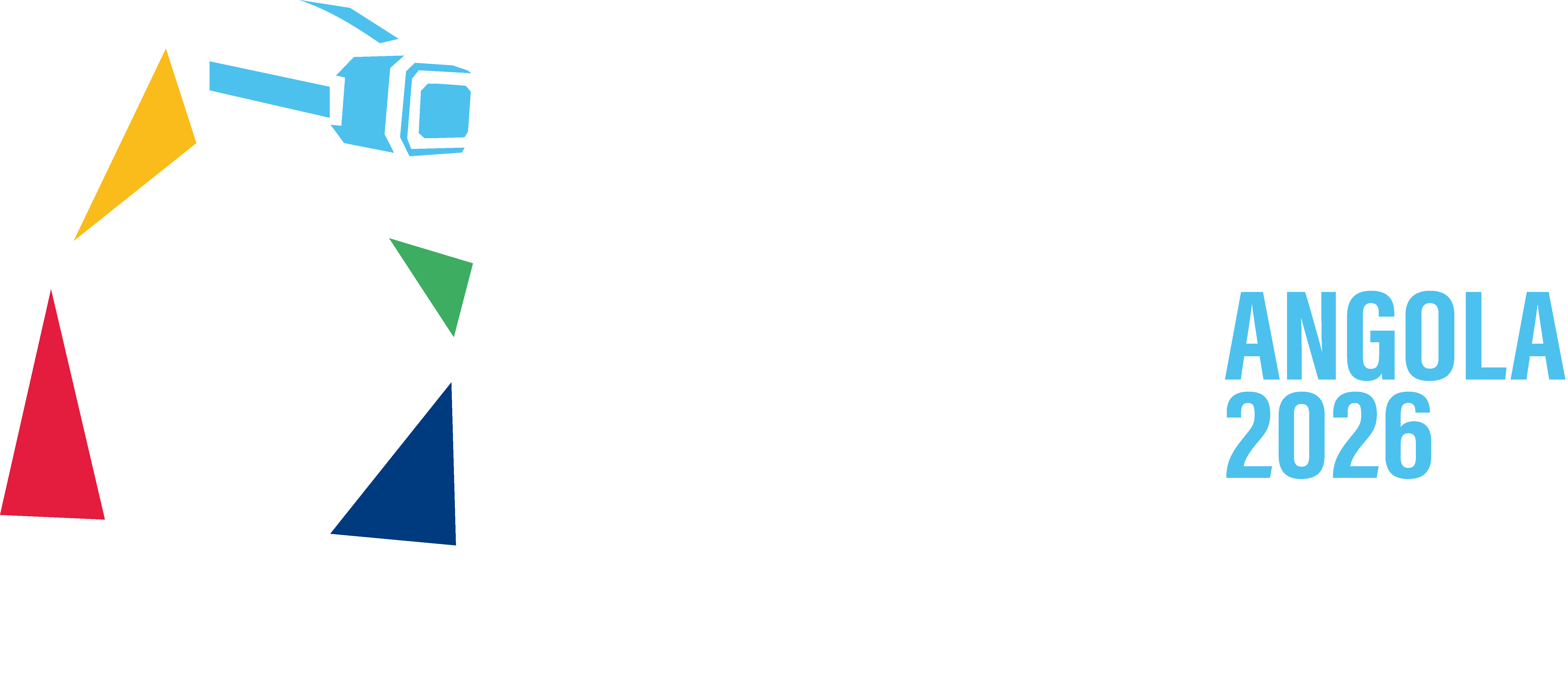 Multimédia Summit Angola 2026